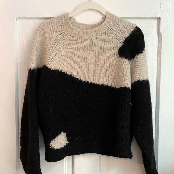 Paloma Wool | Yin Yang Sweater - Picture 6 of 8